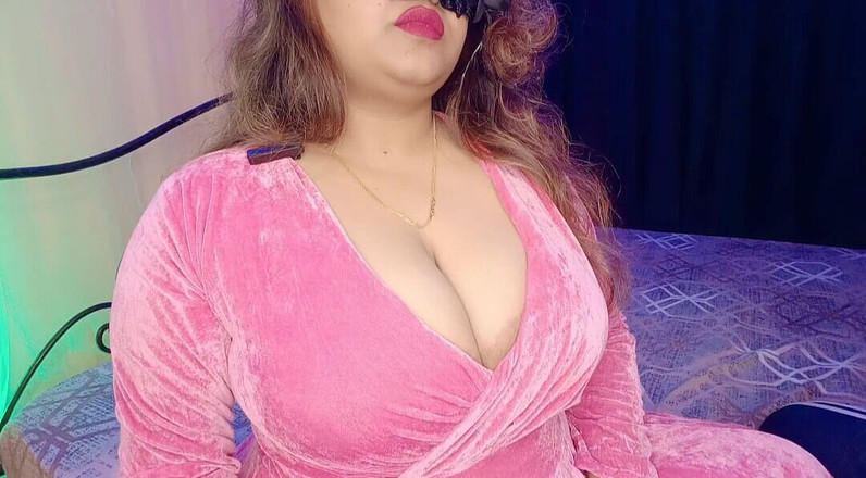 Maya-malik: Mẹ kế mặc chiếc váy yêu thích của con trai...