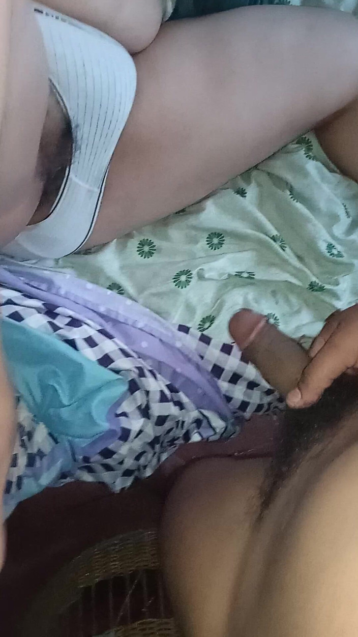 E-Alfa: Há um homem, você tem grande