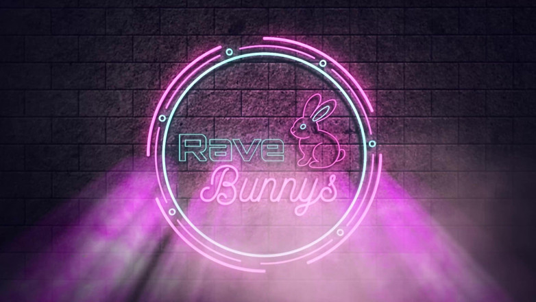 Rave Bunnys: Khloe Kapri a Sasha Tatcha sdílejí ptáka Briana Omally!