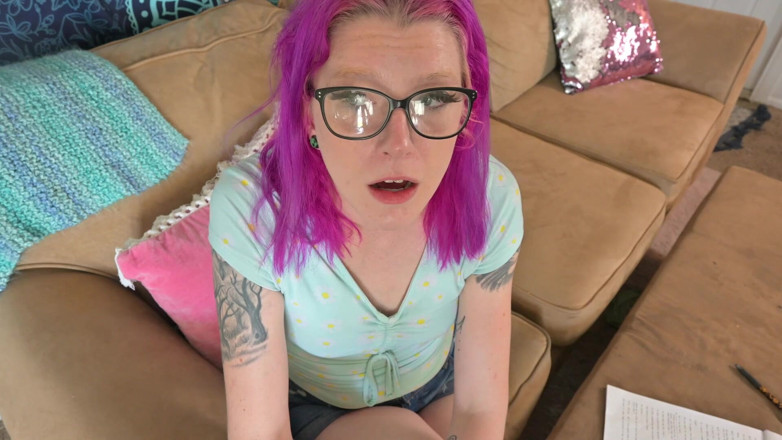 Missellie8: Modelowanie analne