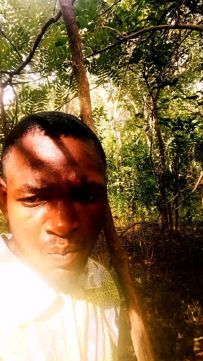 Judith xxx: सुबह का सत्र