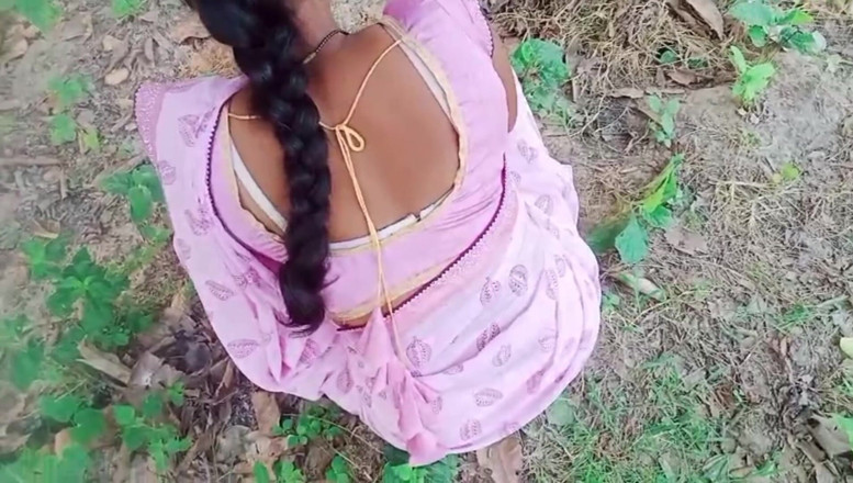 Bk Vlogs: Desi Bhabhi Fucking XXX Video Hot Sexy Video