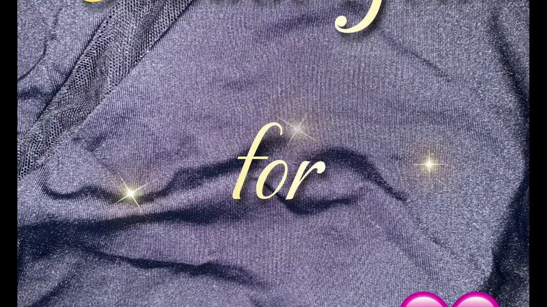 Simone Steele: Právě tam, tati