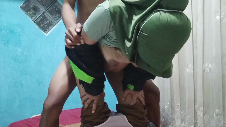 Rania: L'o'o'neill'o'O'neill's Odyssey