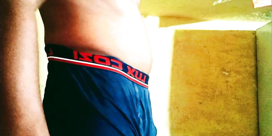 Ash hot studio: Aku mendoakan yang terbaik untukmu