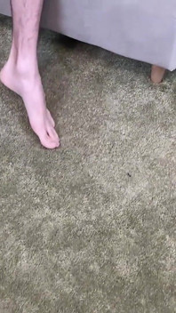 Soccer Match Testicular Destruction! She Almost Burst His Left Testicle! - Dave Moon - Jennifer - Bbusting (ballbusting)