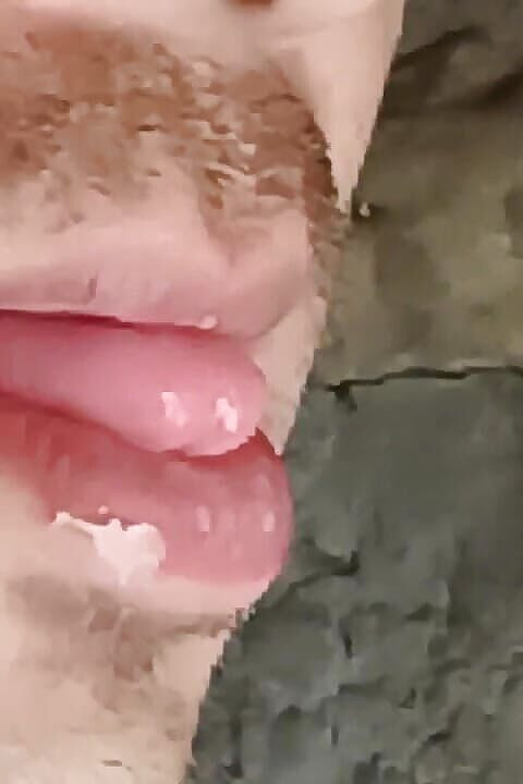 Gangbang straight: Sara Ağız Derlemesi