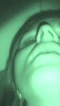 In the Dark