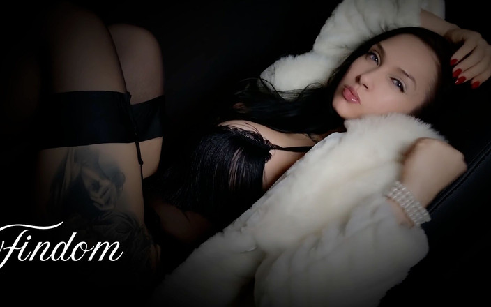 wampstar: Luxury Findom - Kawalan, Keinginan, Mewah