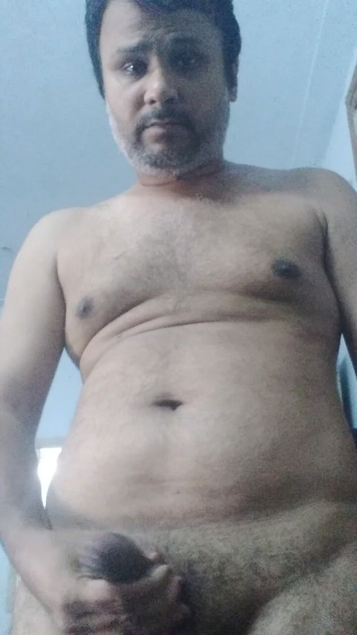 Nani Top: Верхний член... бесплатное развлечение