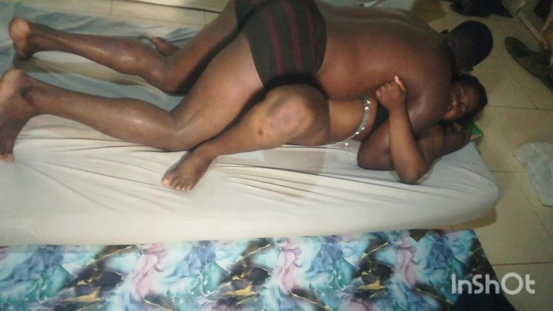 Pornsexlive: Video House Africa
