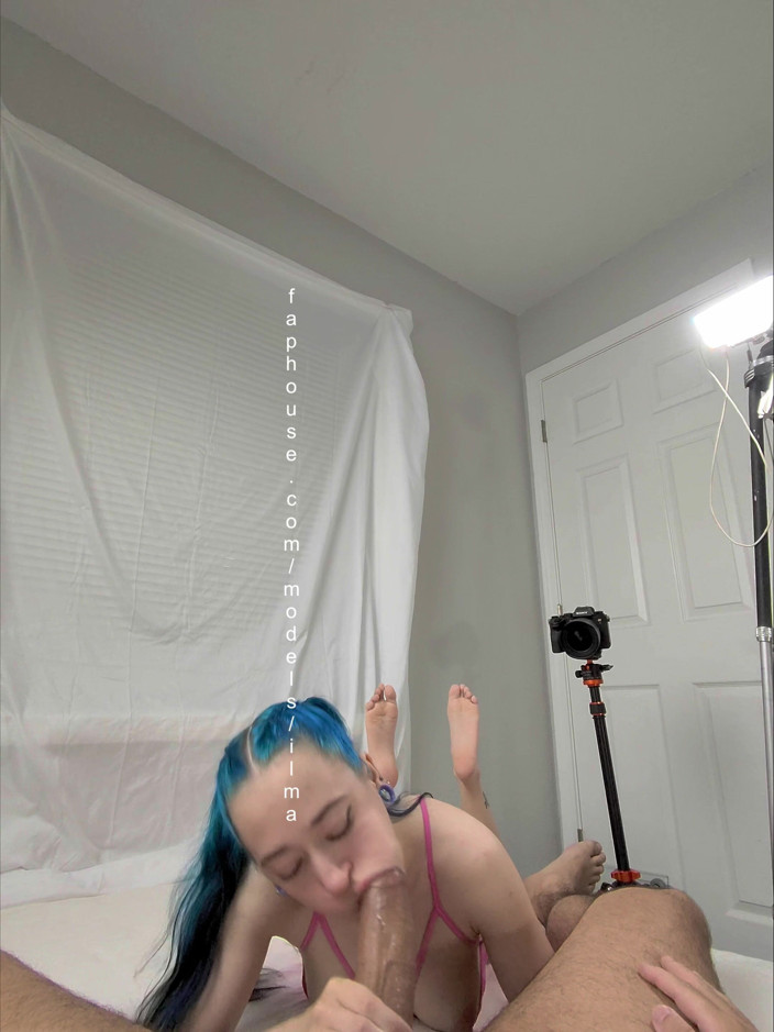 Stayin_Negative: My Friend Cummed in My Pussy