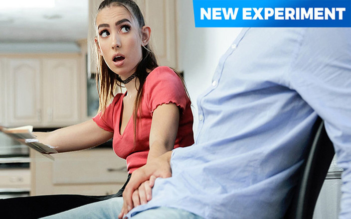 Team Skeet: Jebanie z umowy: jej właściciel jest właścicielem jej idealnej cipki...