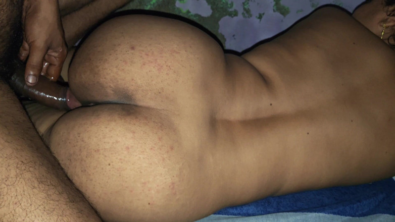 bisex321: The First Boyfriend of Sister-in-law