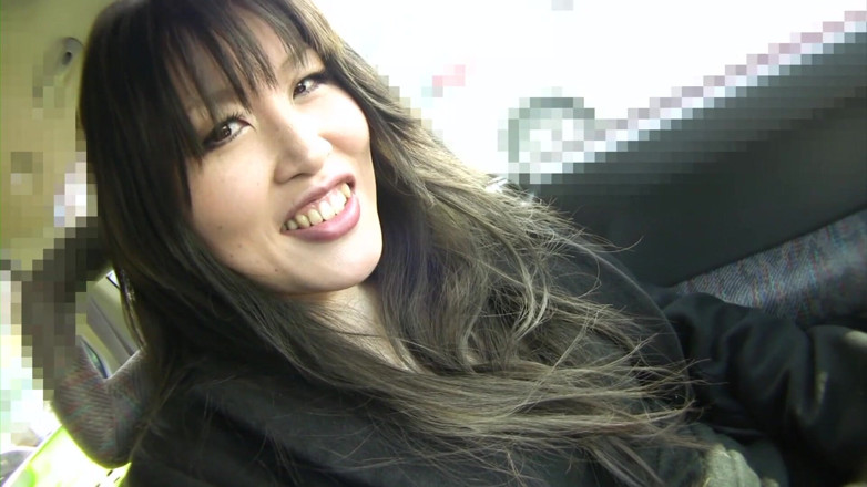 Japan Lust: La piccola milf giapponese kazue Yabuta ha bisogno di cazzo