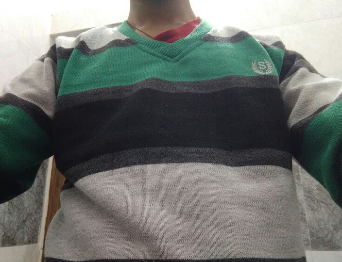 sexy_series: Cởi bỏ tự làm tình với anh chàng điên rồ