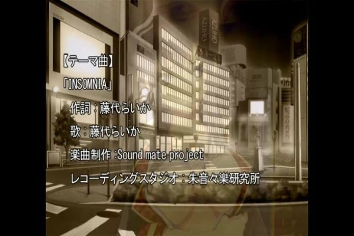 Hentai Eagle: Une idole déjantée se fait baiser sur le nuage 9