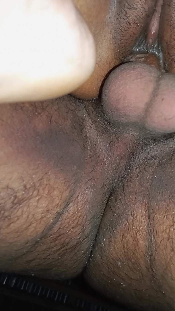 XDreamJannat: Video d'amore romantico Bangla