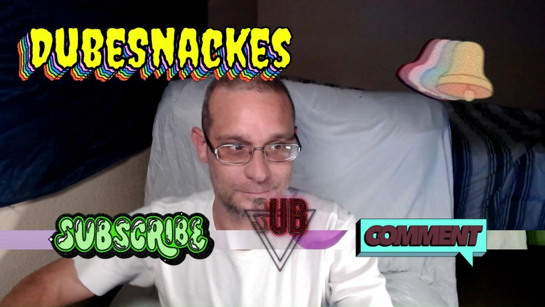 DubeSnackes: 자위 - Clipchamp.mp4