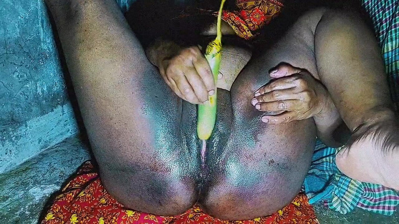 sexymusia1998: I Am Uploading a Video for Everyone