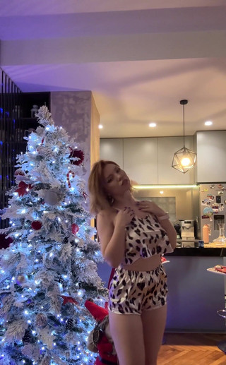 Kisankanna: Me estoy preparando para filmar un nuevo video. y que...