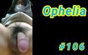 Ophelia: Ofelia # 106