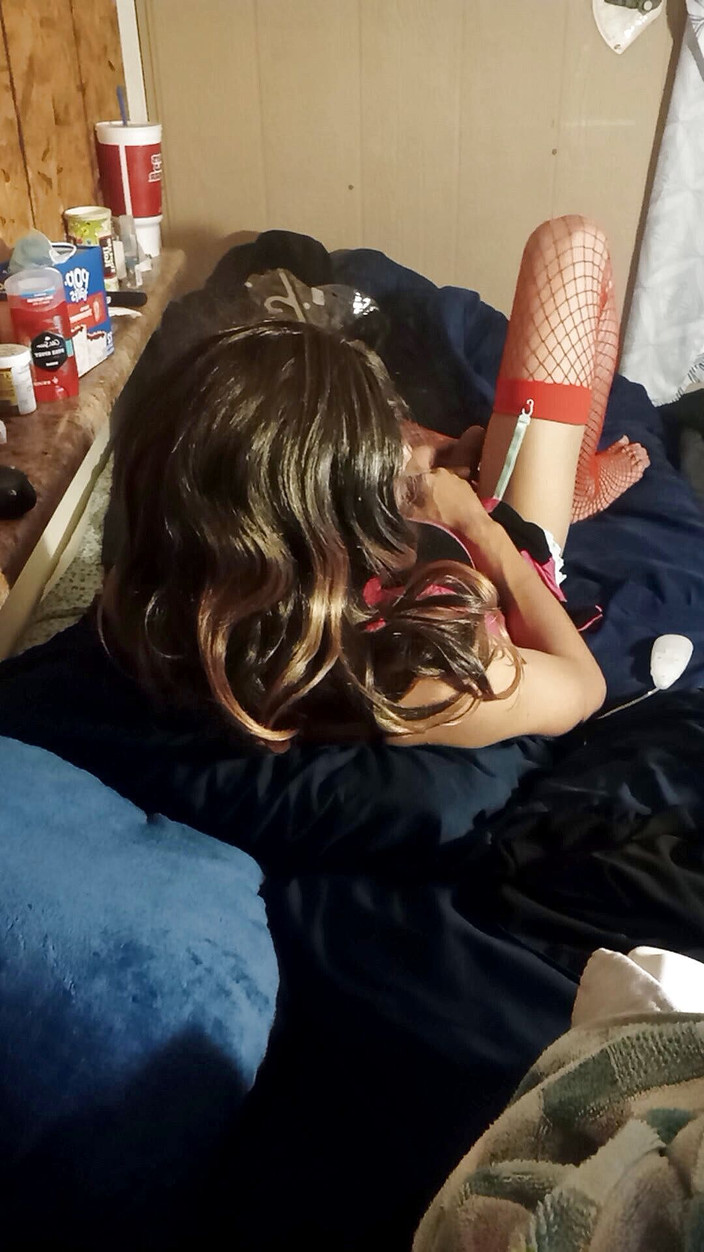 Wicked studios: Waktunya bersenang-senang lagi