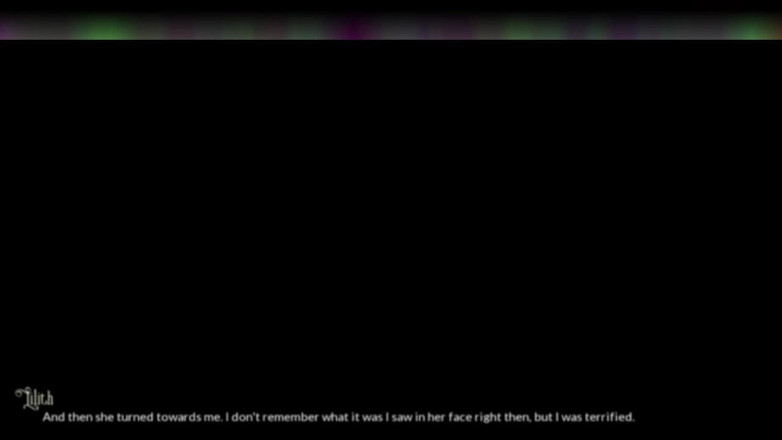 3DXXXTEEN2 Cartoon: My name is crown princess Lilith. 3D porn cartoon sex
