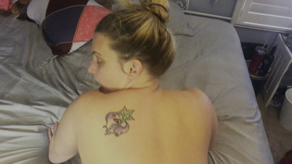 Teasey2024: Šukal jsem svou macechu v posteli nevlastních sester