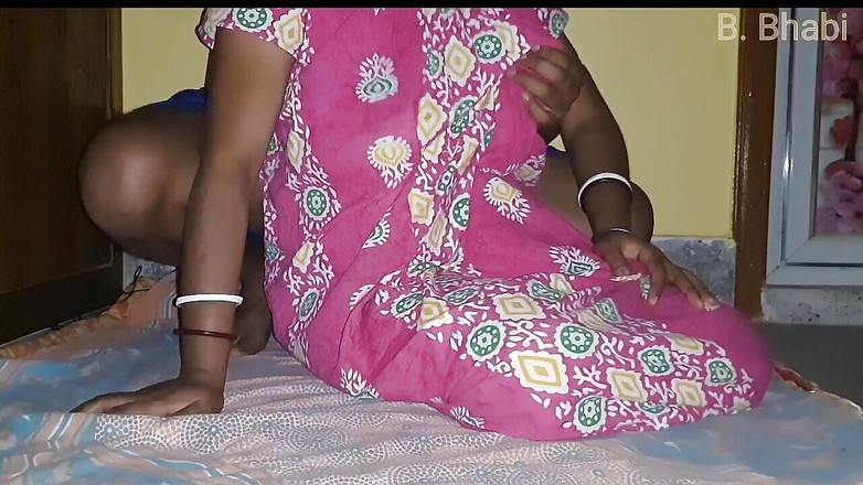 BHABI FAN: Indiana bhabi prima volta scopata anale