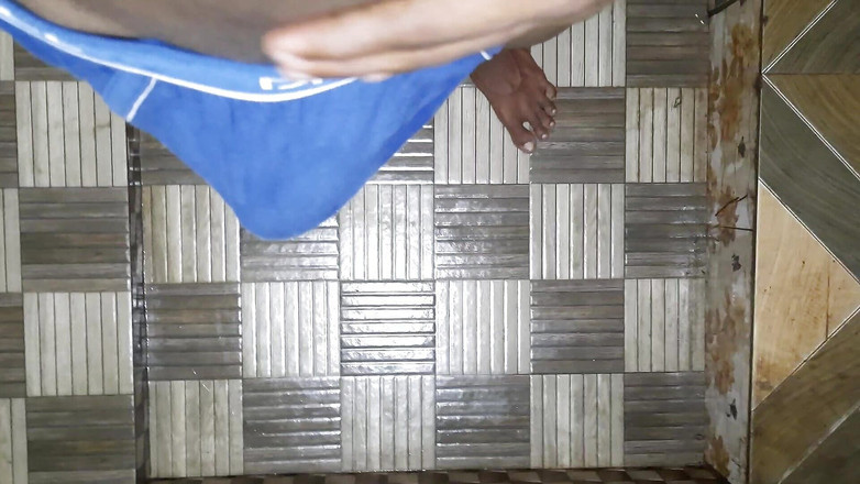 Wheyincognito: Hot Teen 18 Cummed Into His Own Mouth