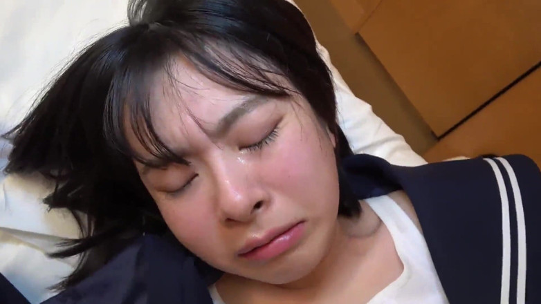 Asian happy ending: Asian Angel 19475