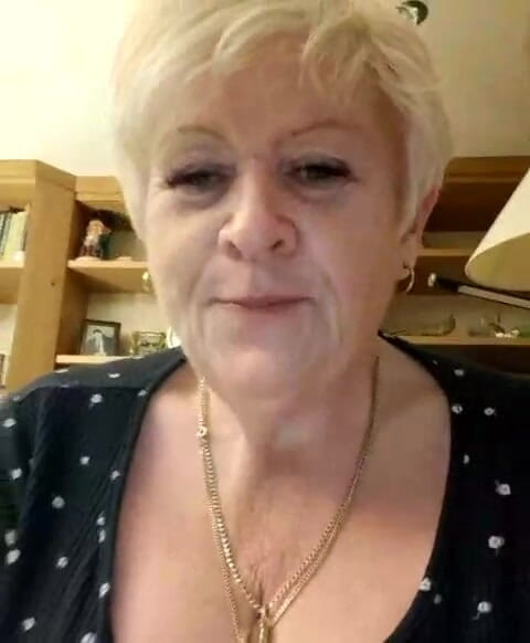 Uk Joolz: Buenos dias chicos ... solo una actualización para ti