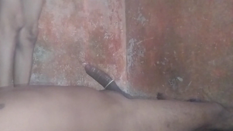 Cute_bhabhi14: Husband Fucked My Wife's Ass