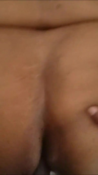 Big butt bbw gets fucked