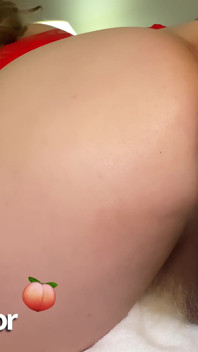 Sexy Trap and A Fuck Machine