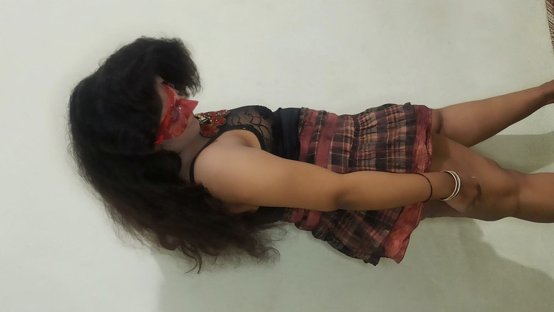 Stylish: Vandaag is mijn verjaardag en ik heb seks met mijn...