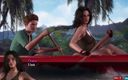 Joystick Cinema: Poklad Nadie - (část 21)