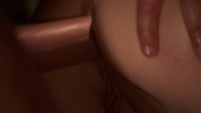 Art XXX: A huge cock for a sexy blonde girl