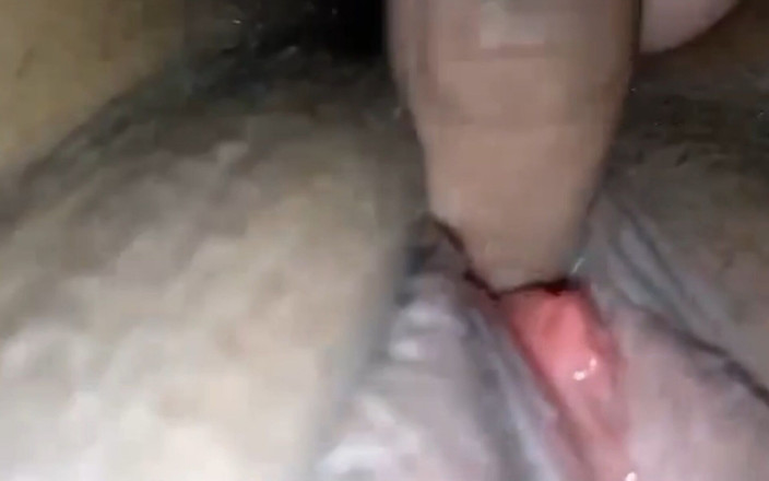 Dasi couple: Gadis cantik dasi impianku ngentot pakai jari