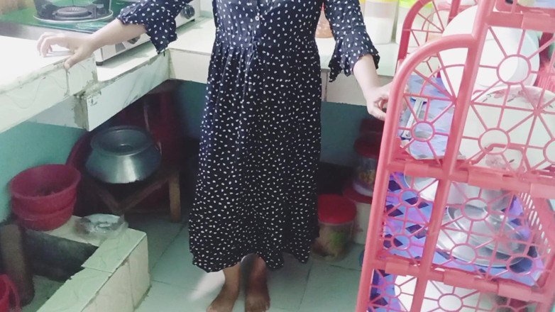 Sumahomesex: Desi Beautiful Bhabhi Sex with Her Best Friend.