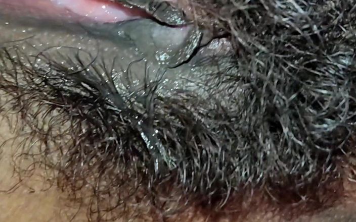 Papu: 핫한 바비 섹스 비디오 || 인도 비디오 || 19 + 바비 섹시 || 마을 Ki Bhabhi Chodachudi 비디오 인도 소녀 20+ || HD 비디오