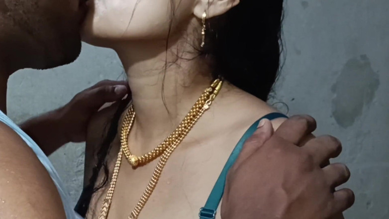 Vamika: Lucky Dever Ji Who Have Chance to Fuck Her Beautiful...