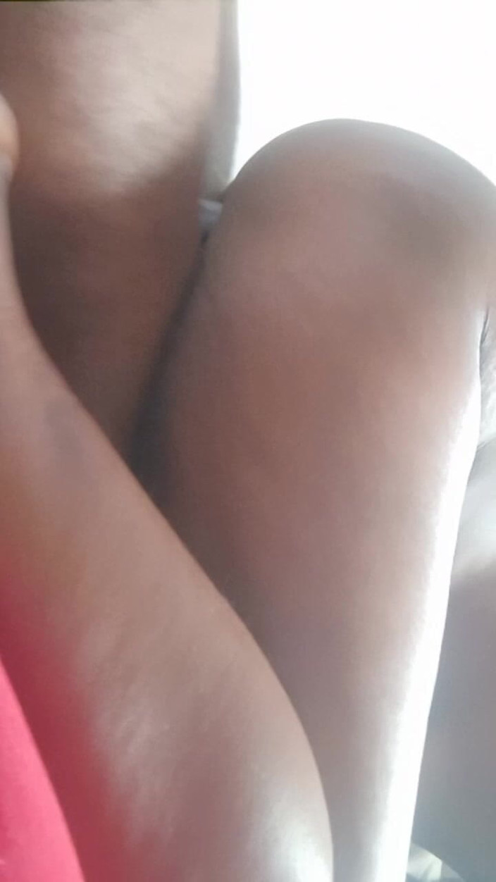 Bodafucky: Fucked Big Dick