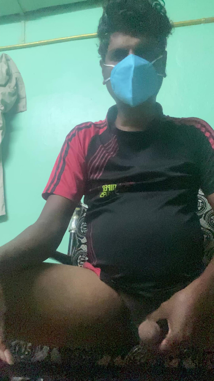 MagneticSoftener42: Poranna aranżacja, szejk, dzień dobry