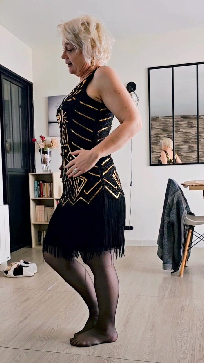 Sofy13: Vill du komma och ta bilder och mer?