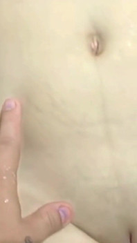 Stiefbrust stillen, milch des stiefbruers