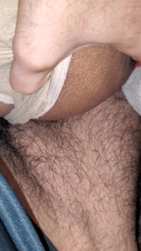 Desi Girl Morning Sex