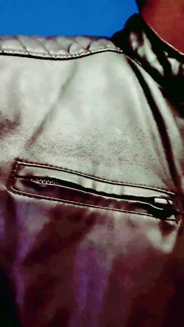 Slutboyben: Slutboyben cam4 seksi yıldızı teşhirci xxv'de