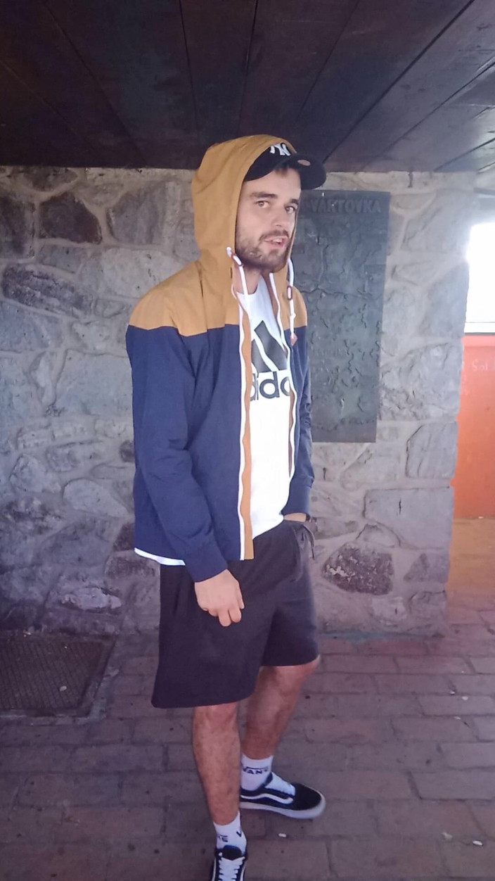 jerkofflover: Historique, c’est fantastique